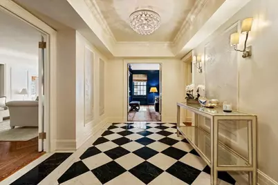 136 E 79th Street #5A, New York City, NY 10075 - Photo 9