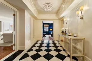 136 E 79th St, New York City, NY 10075 - Photo 9