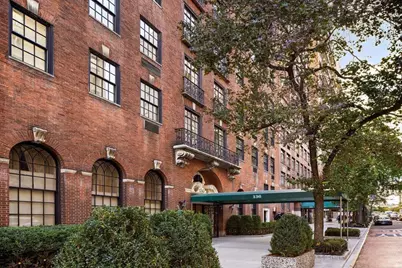 136 E 79th Street #5A, New York City, NY 10075 - Photo 17