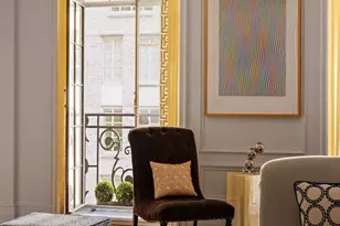 136 E 79th St, New York City, NY 10075 - Photo 3