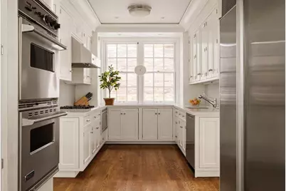 136 E 79th Street #5A, New York City, NY 10075 - Photo 7