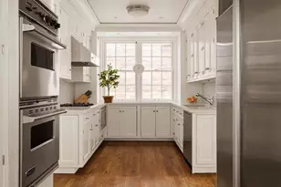 136 E 79th St, New York City, NY 10075 - Photo 7