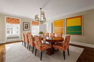 136 E 79th St, New York City, NY 10075 - Photo 5