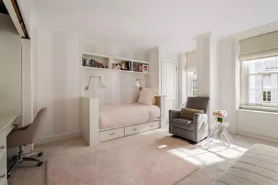 136 E 79th Street #5A, New York City, NY 10075 - Photo 13