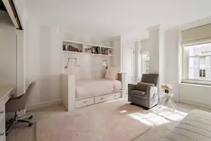 136 E 79th St, New York City, NY 10075 - Photo 13