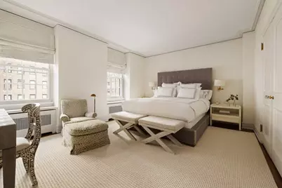 136 E 79th Street #5A, New York City, NY 10075 - Photo 11