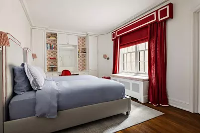 136 E 79th Street #5A, New York City, NY 10075 - Photo 15