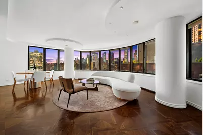 330 E 38th Street #22D, New York City, NY 10016 - Photo 1