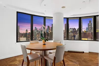 330 E 38th Street #22D, New York City, NY 10016 - Photo 3