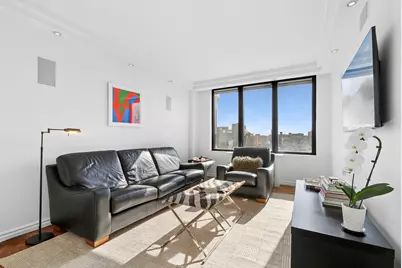 330 E 38th Street #22D, New York City, NY 10016 - Photo 11