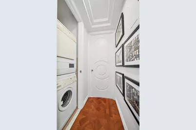 330 E 38th Street #22D, New York City, NY 10016 - Photo 13