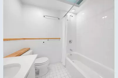 507 E 84th Street #TH, New York City, NY 10028 - Photo 21