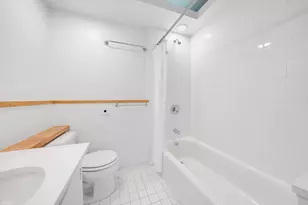 507 E 84th St, New York City, NY 10028 - Photo 21