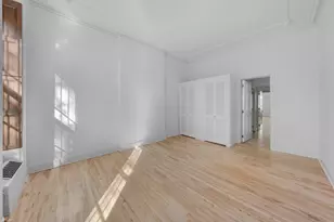 507 E 84th St, New York City, NY 10028 - Photo 23