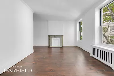 507 E 84th Street #TH, New York City, NY 10028 - Photo 11