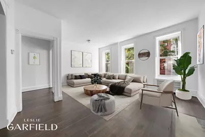 507 E 84th Street #TH, New York City, NY 10028 - Photo 3