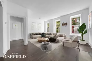 507 E 84th St, New York City, NY 10028 - Photo 3