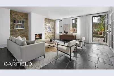 507 E 84th Street #TH, New York City, NY 10028 - Photo 13