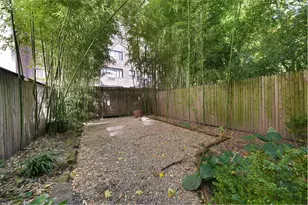 507 E 84th St, New York City, NY 10028 - Photo 33