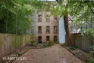 507 E 84th St, New York City, NY 10028 - Photo 15