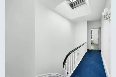 507 E 84th Street #TH, New York City, NY 10028 - Photo 17