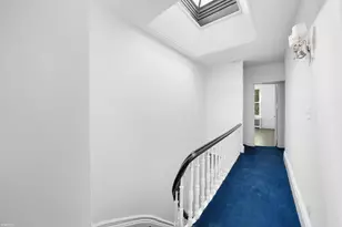 507 E 84th St, New York City, NY 10028 - Photo 17