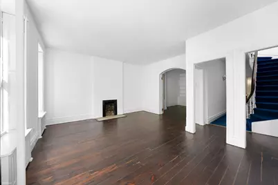 507 E 84th Street #TH, New York City, NY 10028 - Photo 5