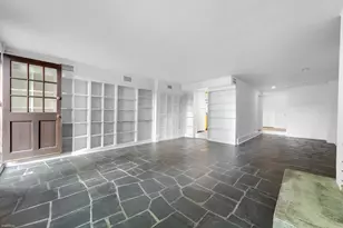 507 E 84th St, New York City, NY 10028 - Photo 31