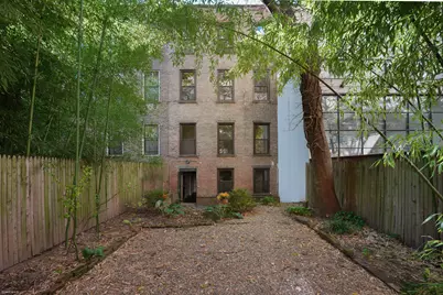 507 E 84th Street #TH, New York City, NY 10028 - Photo 35