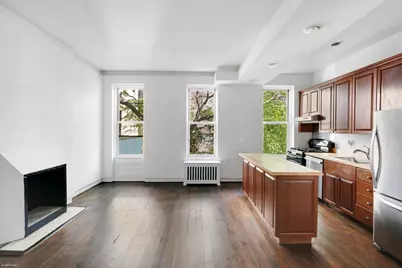 507 E 84th Street #TH, New York City, NY 10028 - Photo 15