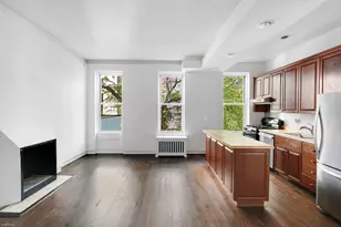 507 E 84th St, New York City, NY 10028 - Photo 15