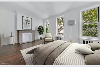 507 E 84th Street #TH, New York City, NY 10028 - Photo 19