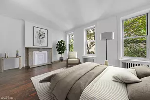 507 E 84th St, New York City, NY 10028 - Photo 19