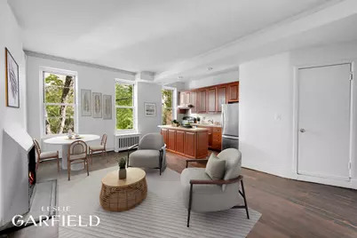 507 E 84th Street #TH, New York City, NY 10028 - Photo 7