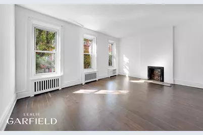 507 E 84th Street #TH, New York City, NY 10028 - Photo 5