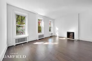 507 E 84th St, New York City, NY 10028 - Photo 5