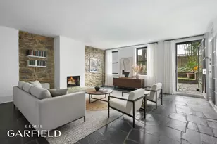 507 E 84th St, New York City, NY 10028 - Photo 13