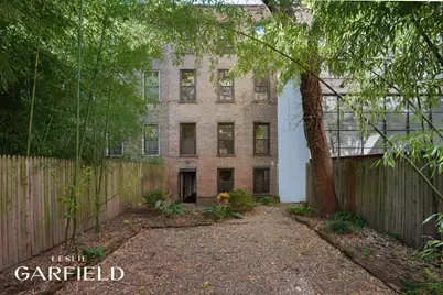507 E 84th Street #TH, New York City, NY 10028 - Photo 15