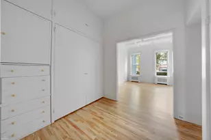 507 E 84th St, New York City, NY 10028 - Photo 27