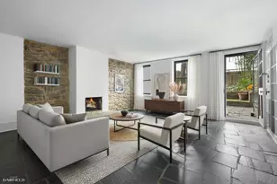 507 E 84th St, New York City, NY 10028 - Photo 29