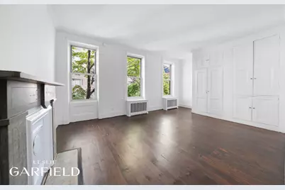 507 E 84th Street #TH, New York City, NY 10028 - Photo 9