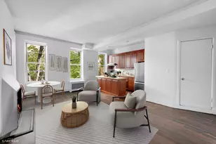 507 E 84th St, New York City, NY 10028 - Photo 13