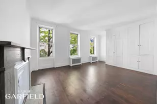 507 E 84th St, New York City, NY 10028 - Photo 9