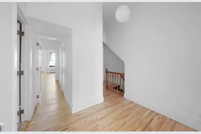 507 E 84th Street #TH, New York City, NY 10028 - Photo 25