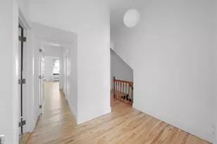 507 E 84th St, New York City, NY 10028 - Photo 25