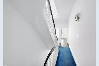 507 E 84th Street #TH, New York City, NY 10028 - Photo 11