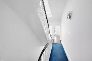 507 E 84th St, New York City, NY 10028 - Photo 11