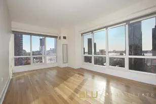 350 W 42nd St, New York, NY 10036 - Photo 5