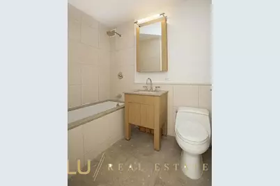 350 W 42nd Street #18-L, New York City, NY 10036 - Photo 3