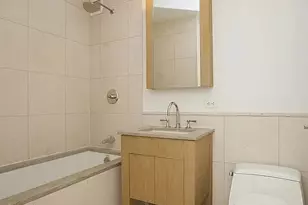 350 W 42nd St, New York City, NY 10036 - Photo 3